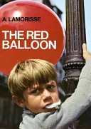 Der rote Ballon - The Red Balloon