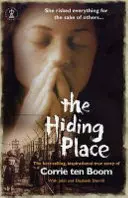 Hiding Place