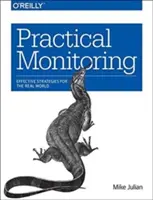 Praktische Überwachung: Effektive Strategien für die reale Welt - Practical Monitoring: Effective Strategies for the Real World