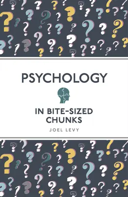 Psychologie in mundgerechten Stücken - Psychology in Bite Sized Chunks