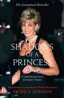 Die Schatten einer Prinzessin - Shadows of a Princess