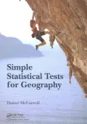 Einfache statistische Tests für Geographie - Simple Statistical Tests for Geography
