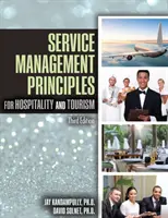 Grundsätze des Dienstleistungsmanagements für Gastgewerbe und Tourismus - Service Management Principles for Hospitality & Tourism