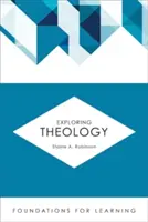 Theologie erforschen - Exploring Theology