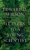 Briefe an einen jungen Wissenschaftler - Letters to a Young Scientist