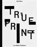 Dafi Khne - Wahrer Druck - Dafi Khne - True Print