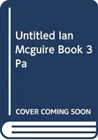 Abstinenzler - Abstainer