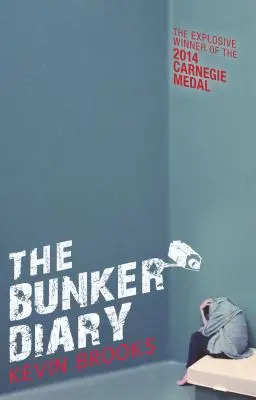 Das Bunker-Tagebuch - The Bunker Diary