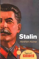 Stalin