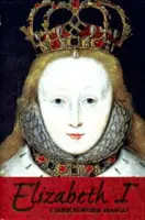 Elisabeth I. - Elizabeth I