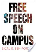 Freie Meinungsäußerung auf dem Campus - Free Speech on Campus