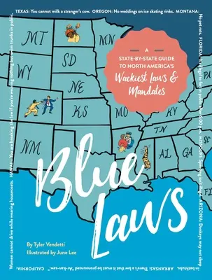 Verletze keinen Sasquatch: Und andere verrückte, aber reale Gesetze in den USA und Kanada - Don't Hurt a Sasquatch: And Other Wacky-But-Real Laws in the USA & Canada