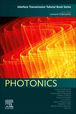 Photonik - Photonics