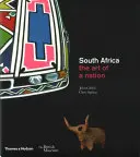 Südafrika: Die Kunst einer Nation - South Africa: The Art of a Nation