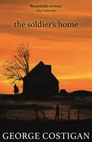 Die Heimat der Soldaten - Soldier's Home