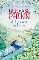 Eine Lektion in Sachen Liebe - A Lesson in Love