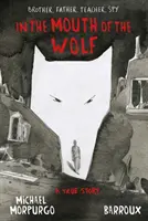 Im Maul des Wolfes - In the Mouth of the Wolf