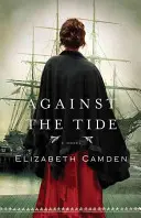 Gegen die Flut - Against the Tide