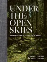 Unter dem offenen Himmel - Under the Open Skies