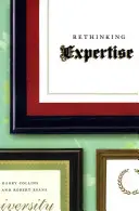 Fachwissen neu denken - Rethinking Expertise