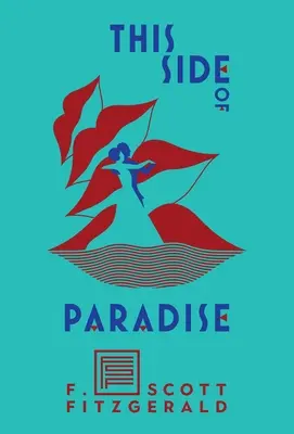 Diesseits des Paradieses - This Side of Paradise