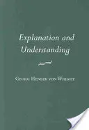 Erläuterung und Verstehen - Explanation and Understanding