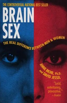 Gehirn-Sex: Der wahre Unterschied zwischen Männern und Frauen - Brain Sex: The Real Difference Between Men and Women