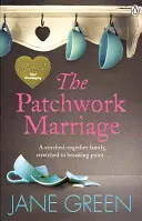 Patchwork-Ehe - Patchwork Marriage