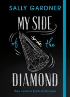 Meine Seite des Diamanten - My Side of the Diamond