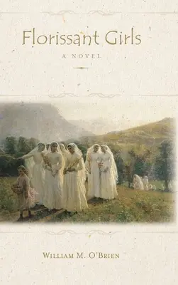 Florissant-Mädchen - Florissant Girls