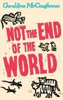 Nicht das Ende der Welt - Not the End of the World