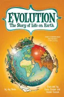 Die Evolution: Die Geschichte des Lebens auf der Erde - Evolution: The Story of Life on Earth