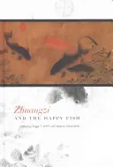 Zhuangzi und der glückliche Fisch - Zhuangzi and the Happy Fish