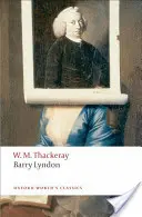 Barry Lyndon: Die Memoiren von Barry Lyndon, Esq. - Barry Lyndon: The Memoirs of Barry Lyndon, Esq.