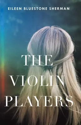 Die Geigenspieler - The Violin Players