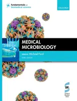 Medizinische Mikrobiologie - Medical Microbiology