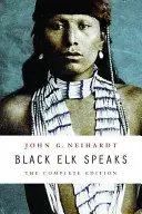 Schwarzer Elch spricht - Black Elk Speaks