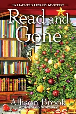 Gelesen und gegangen - Read and Gone