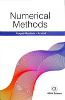 Numerische Methoden - Numerical Methods