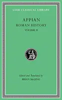 Römische Geschichte - Roman History