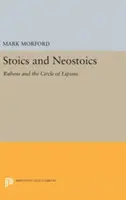 Stoiker und Neostoiker: Rubens und der Kreis von Lipsius - Stoics and Neostoics: Rubens and the Circle of Lipsius