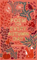 Ein Gedicht für jeden Herbsttag - A Poem for Every Autumn Day
