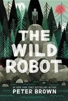 Der wilde Roboter - The Wild Robot