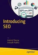 Einführung in SEO: Ihr Quick-Start-Leitfaden für effektive SEO-Praktiken - Introducing SEO: Your Quick-Start Guide to Effective SEO Practices
