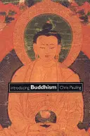 Einführung in den Buddhismus - Introducing Buddhism
