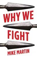 Warum wir kämpfen - Why We Fight