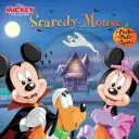 Disney Mickey & Freunde: Ängstliche Maus - Disney Mickey & Friends: Scaredy-Mouse