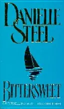 Bittersüß - Bittersweet