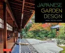 Japanische Gartengestaltung - Japanese Garden Design