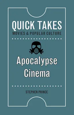 Apokalypse-Kino - Apocalypse Cinema